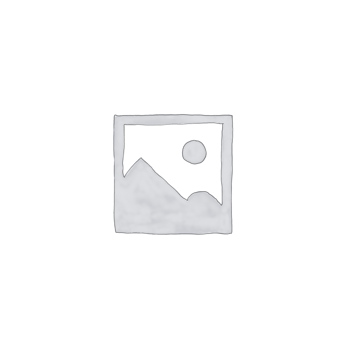 Business Ticket